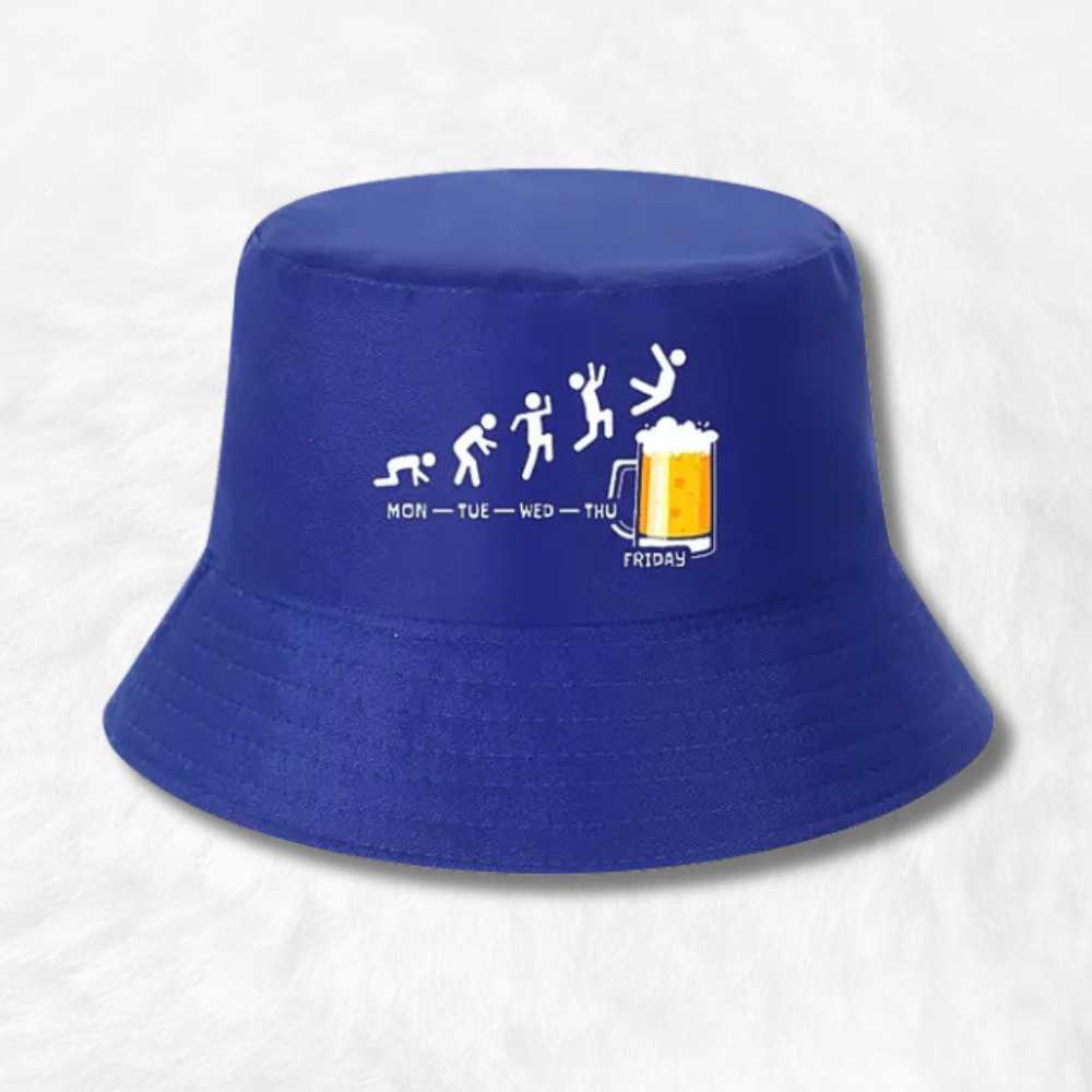 Bob Drôle ! – Image 2