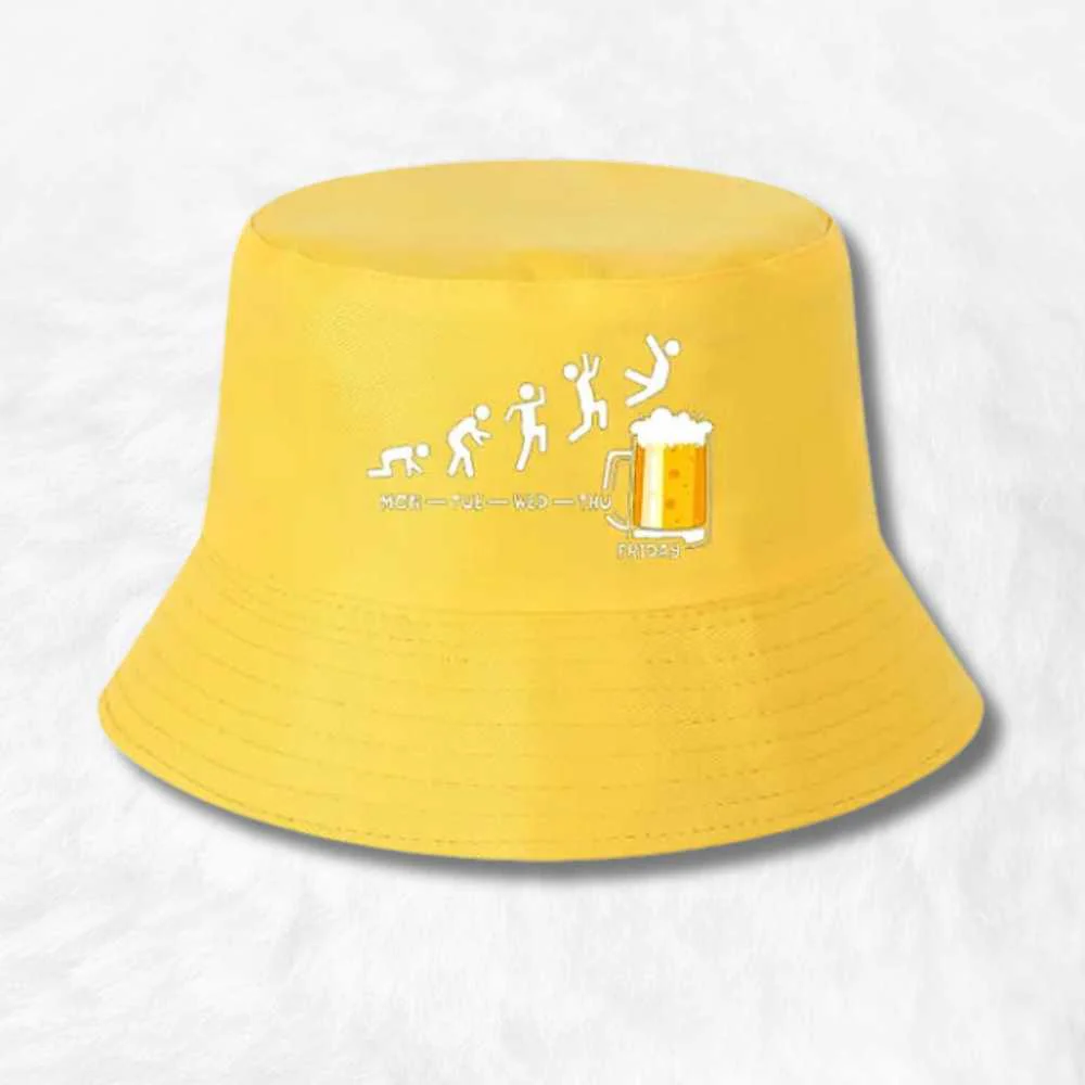 Bob Drôle ! – Image 4