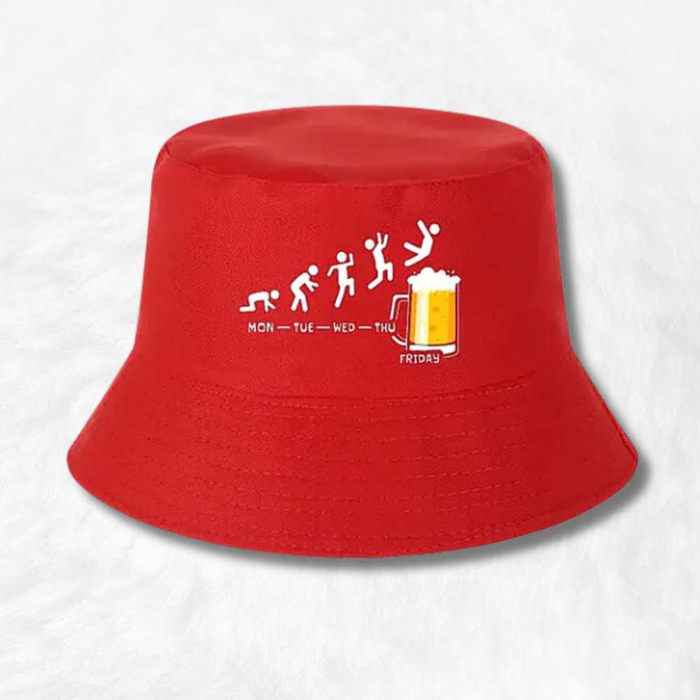 Bob Drôle ! – Image 3