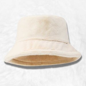 Bob Fourrure Femme !