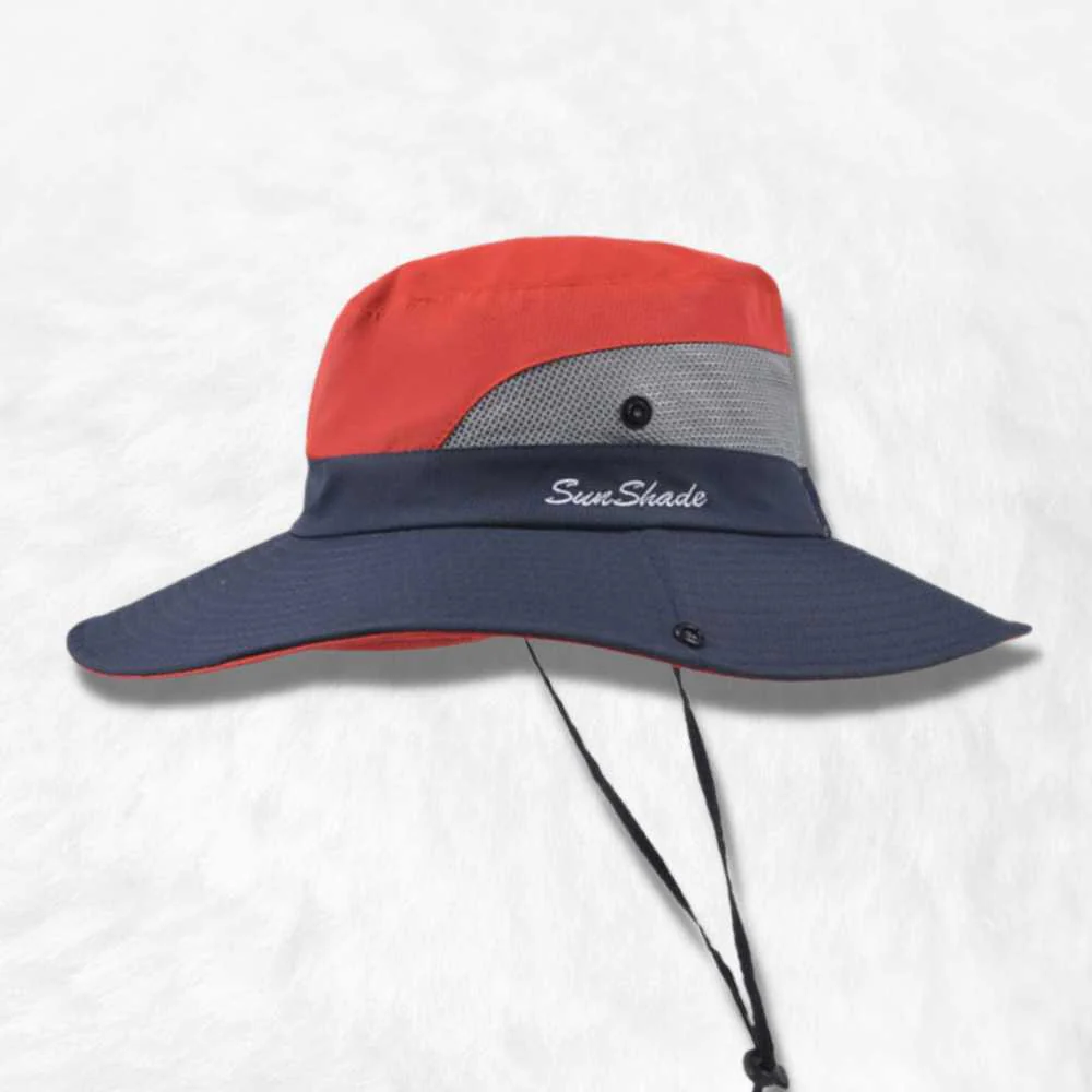 Bob Imperméable Homme ! – Image 2