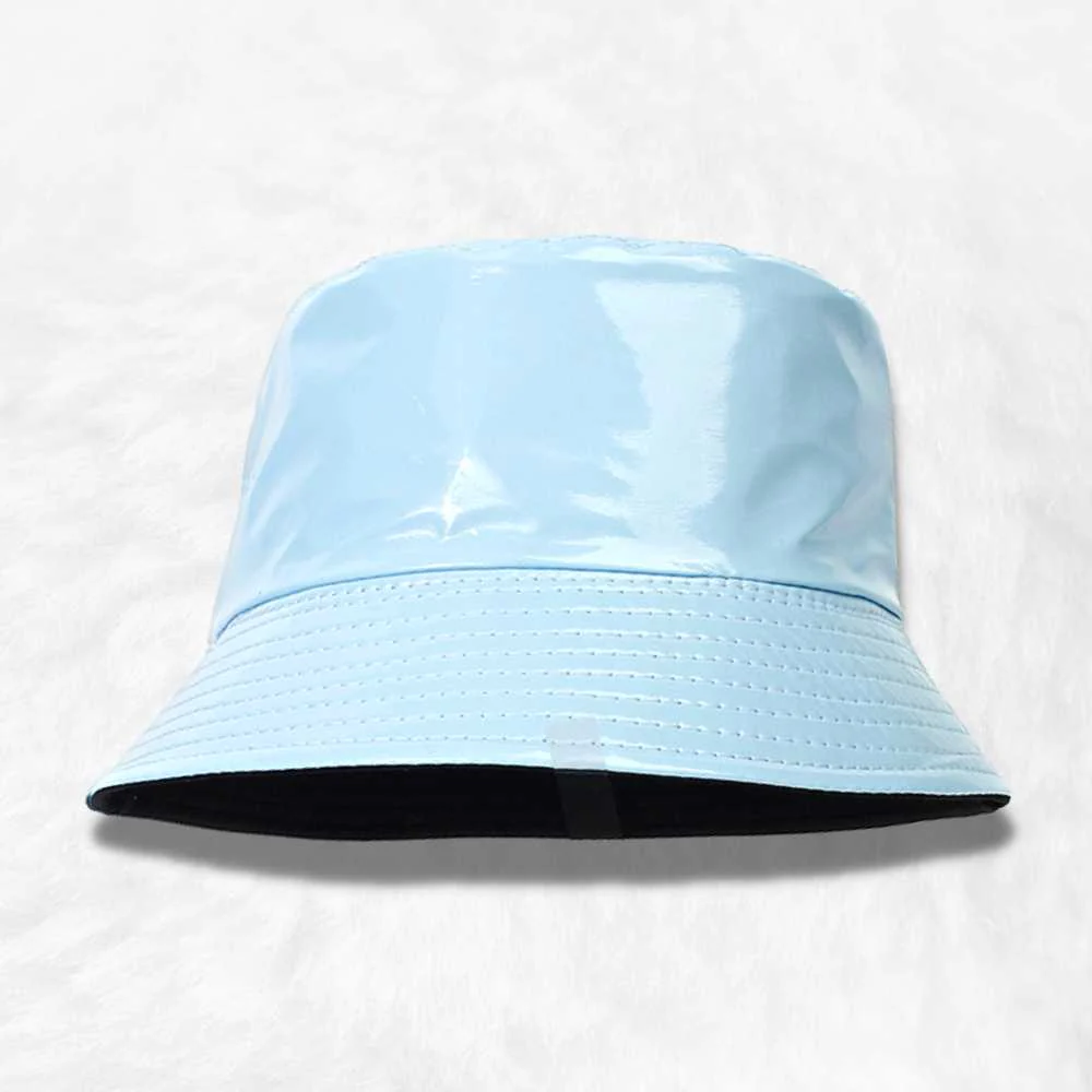 Bob Imperméable Femme !