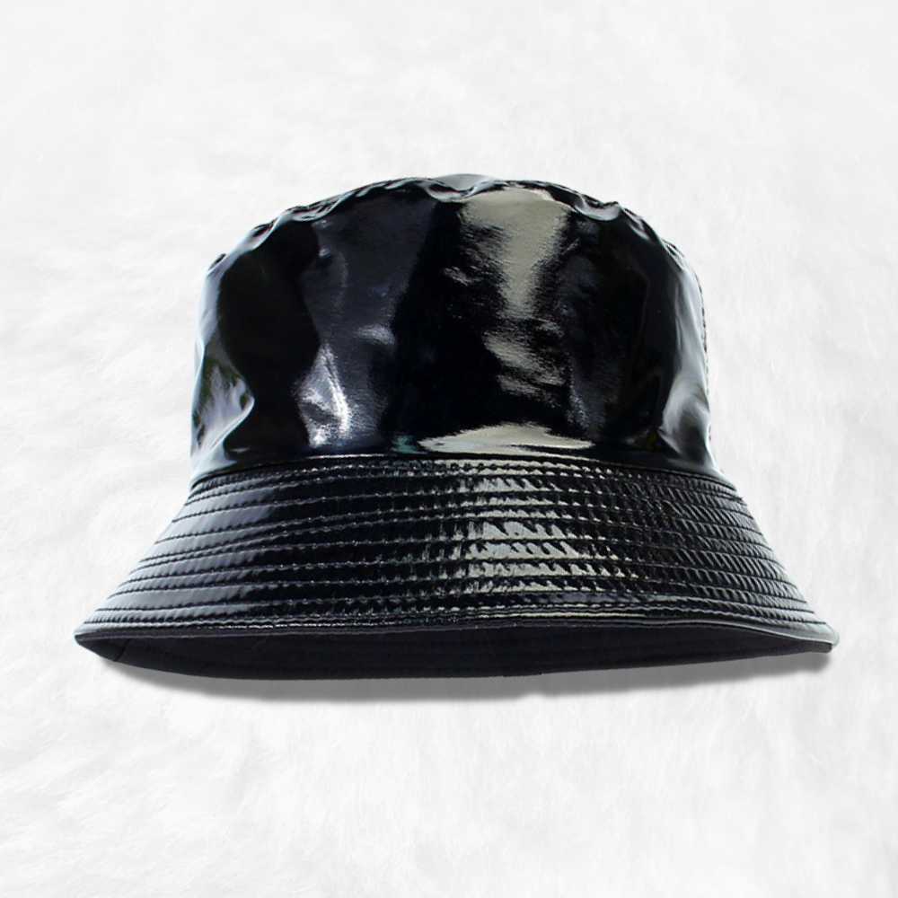 Bob Imperméable Femme ! – Image 2