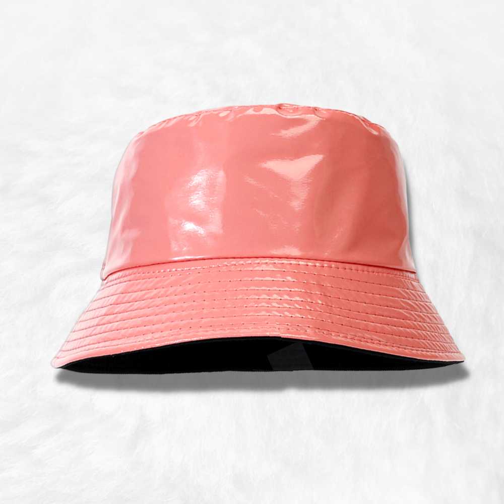 Bob Imperméable Femme ! – Image 3