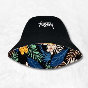 Bob Streetwear Romy !