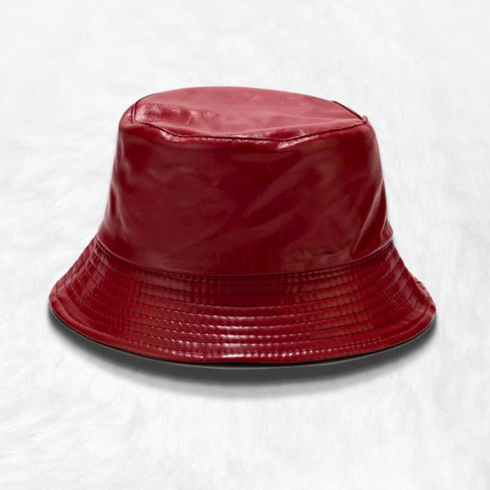 Bob Vinyle ! – Image 2