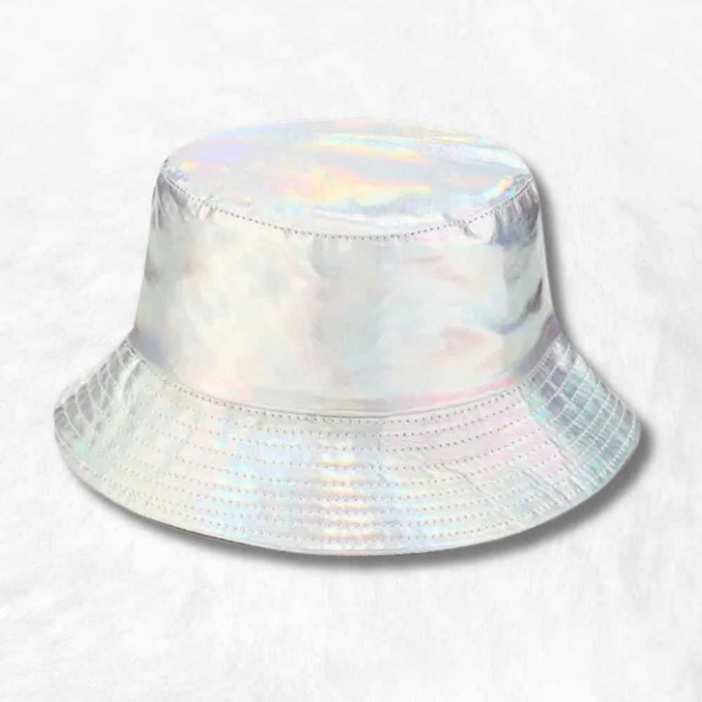 Bob de pluie Femme ! – Image 4