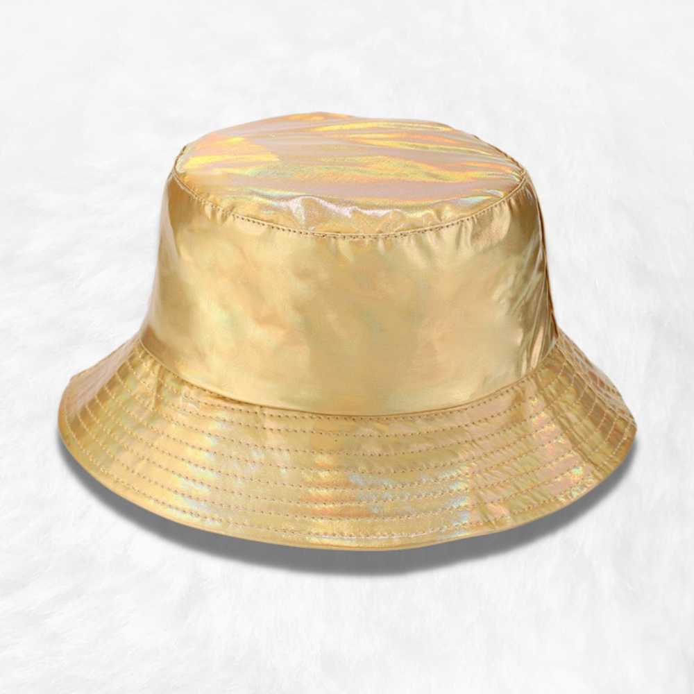 Bob de pluie Femme ! – Image 5