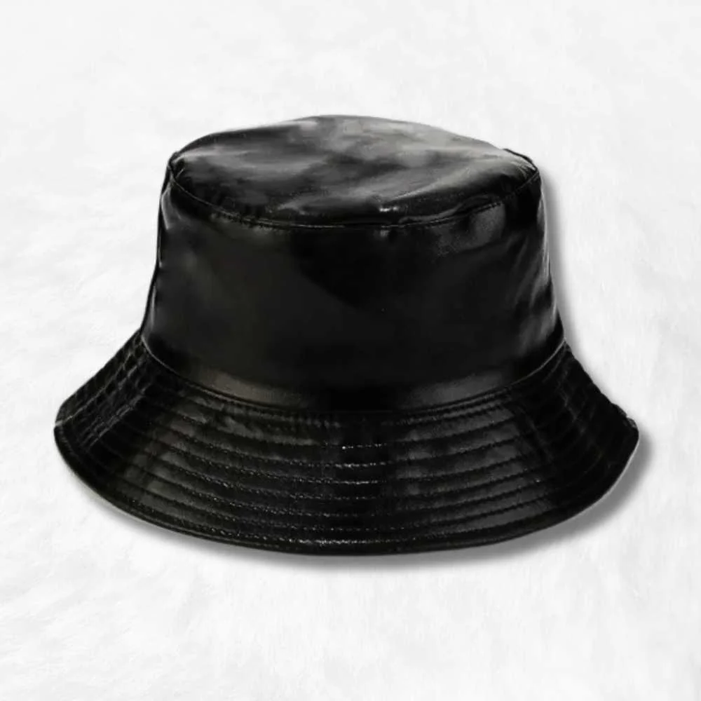 Bob de pluie Femme ! – Image 2