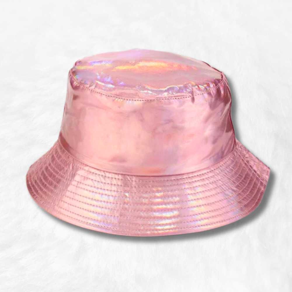 Bob de pluie Femme ! – Image 3