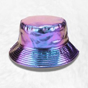 Bob de pluie Femme !