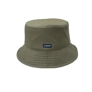 Chapeau de pluie - Kaki