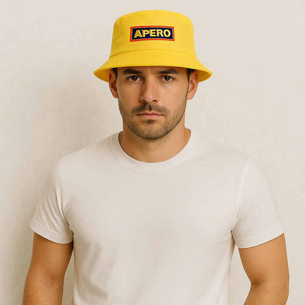 Bob Apéro ! – Image 4