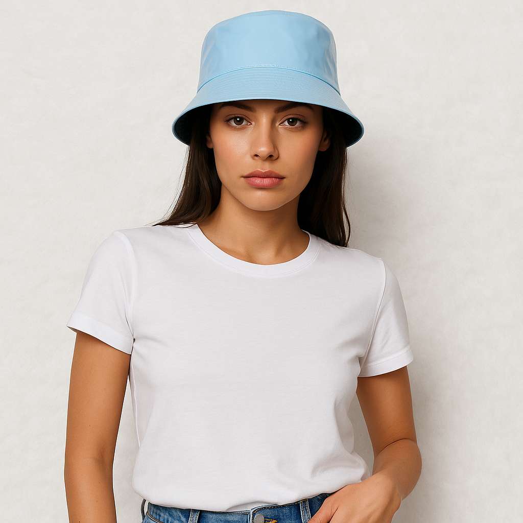 Bob Imperméable Femme ! – Image 4