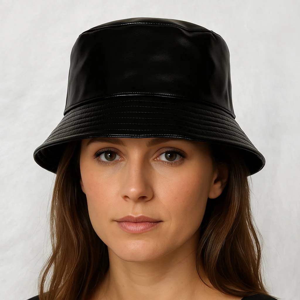 Bob Vinyle ! – Image 3