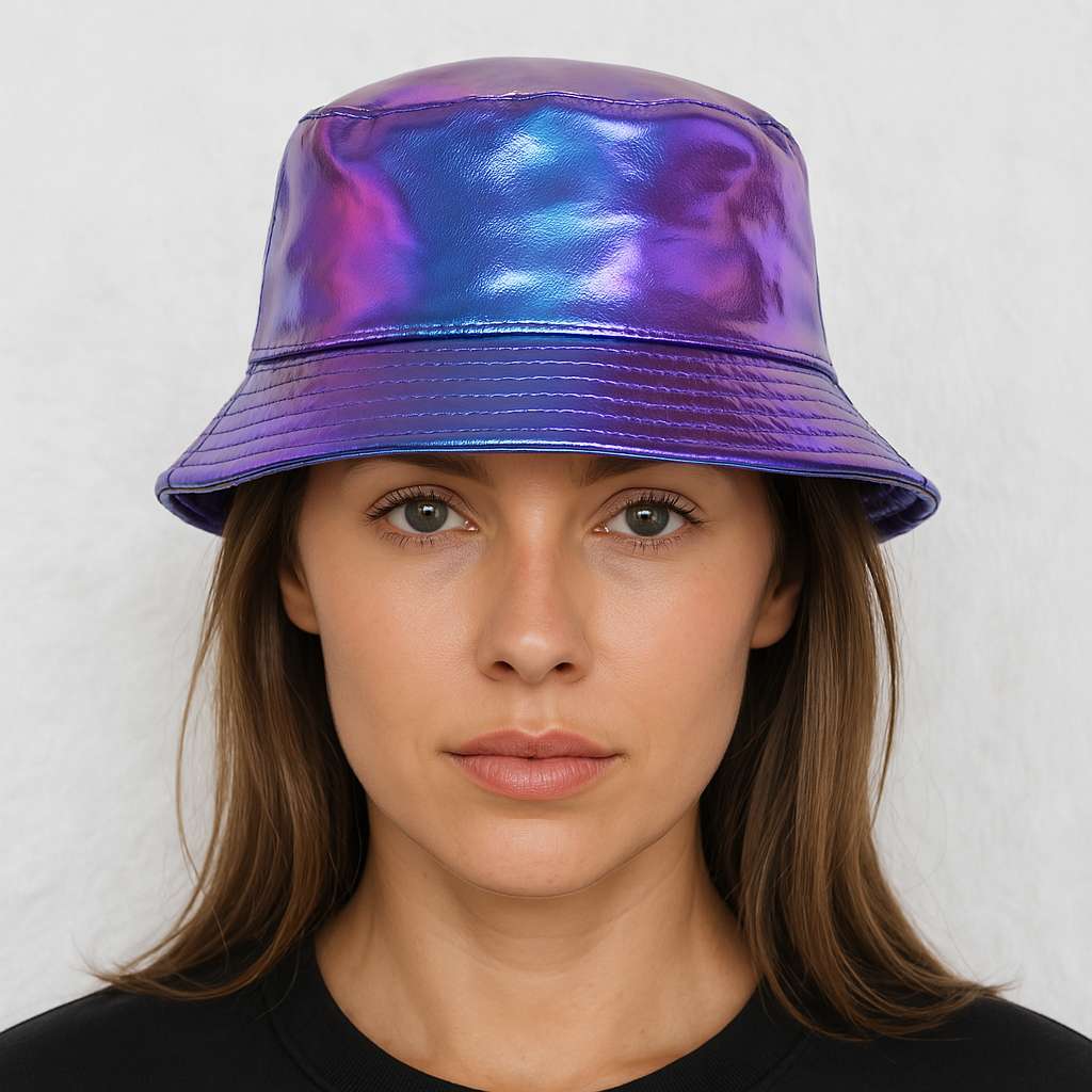 Bob de pluie Femme ! – Image 6