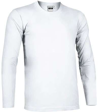 T-Shirt à manches longues TIGER – Image 6