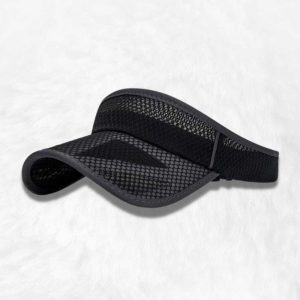 Casquette de Golf Sport !