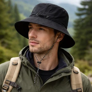 Bob Pliable Waterproof - Aventury