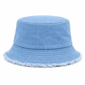 Bob Femme en Jean Coton - Denimy