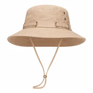 Bob Femme 100% Coton Pliable - Relaxy