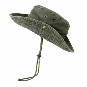 Bob Cordon Outdoor – Aventure Et Protection Tout Terrain