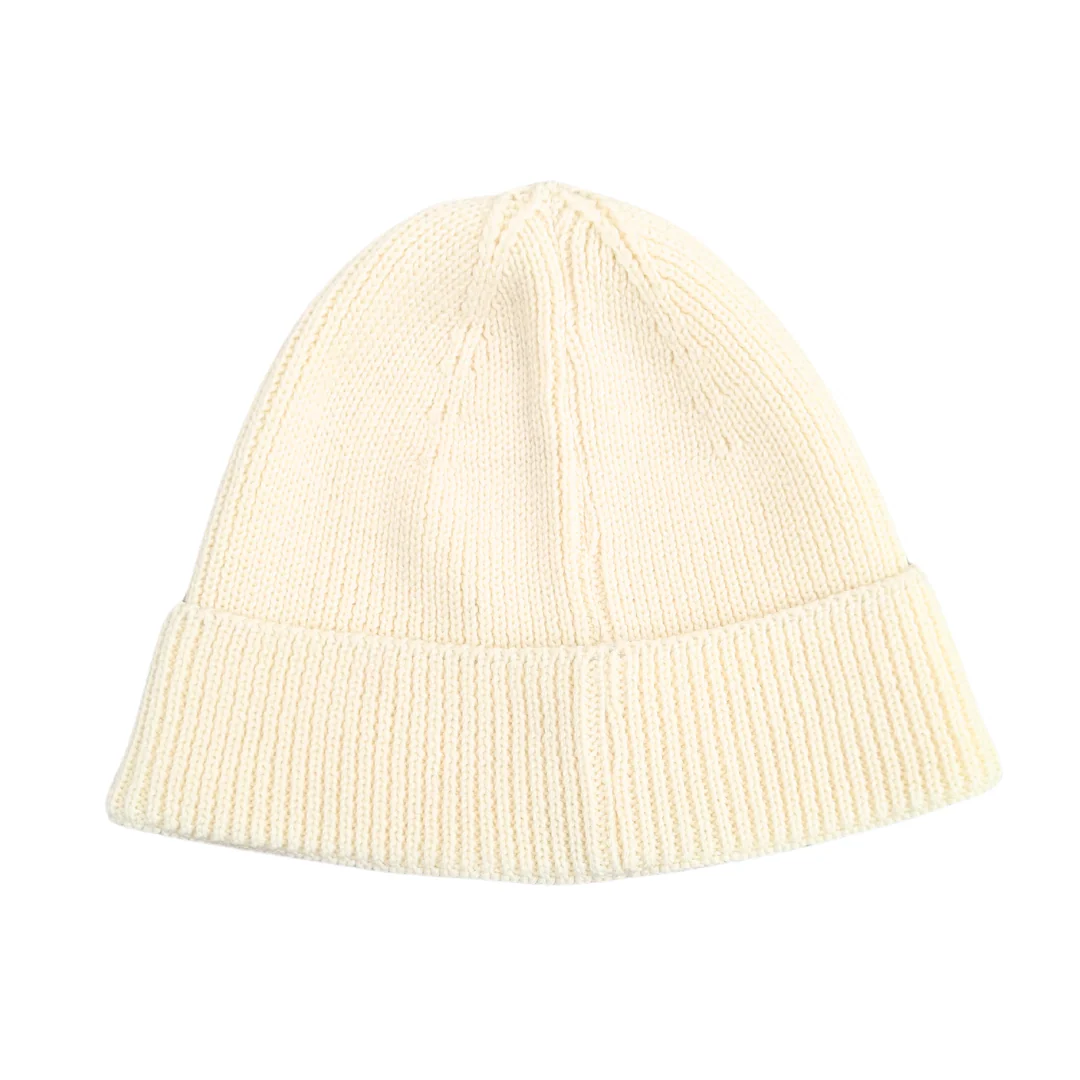 Bonnet - beige – Image 4