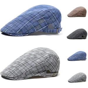 Béret Homme - Headgear