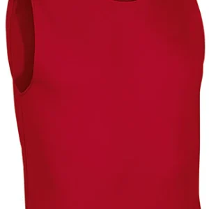 Chasuble de sport WEMBLEY