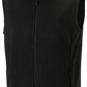 Gilet polaire homme RU8720M
