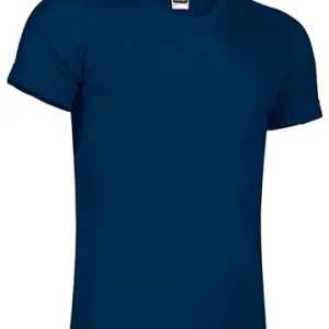 T-shirt technique RÉSISTANCE