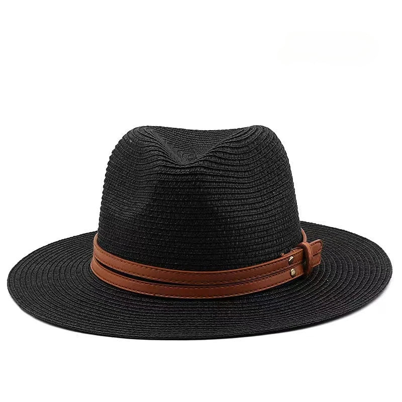 Chapeau de Paille - Chic – Image 6