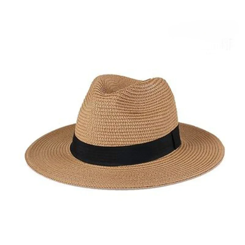 Chapeau de Paille - Chic – Image 3