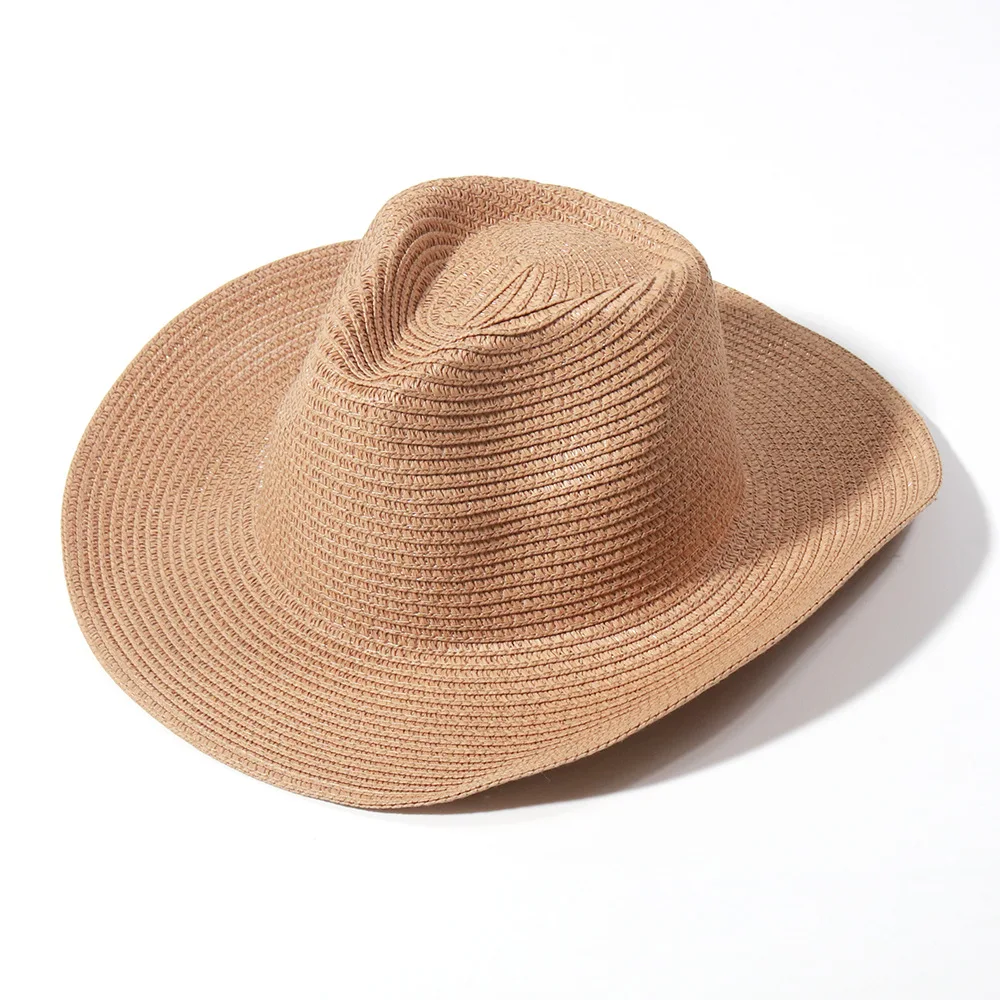Chapeau de Paille Couleur – Image 9