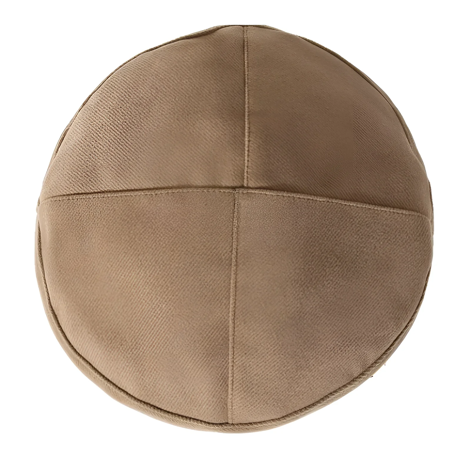 Béret en Coton Femme - Casual – Image 4