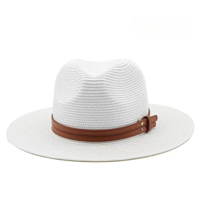 Chapeau de Paille - Chic – Image 9