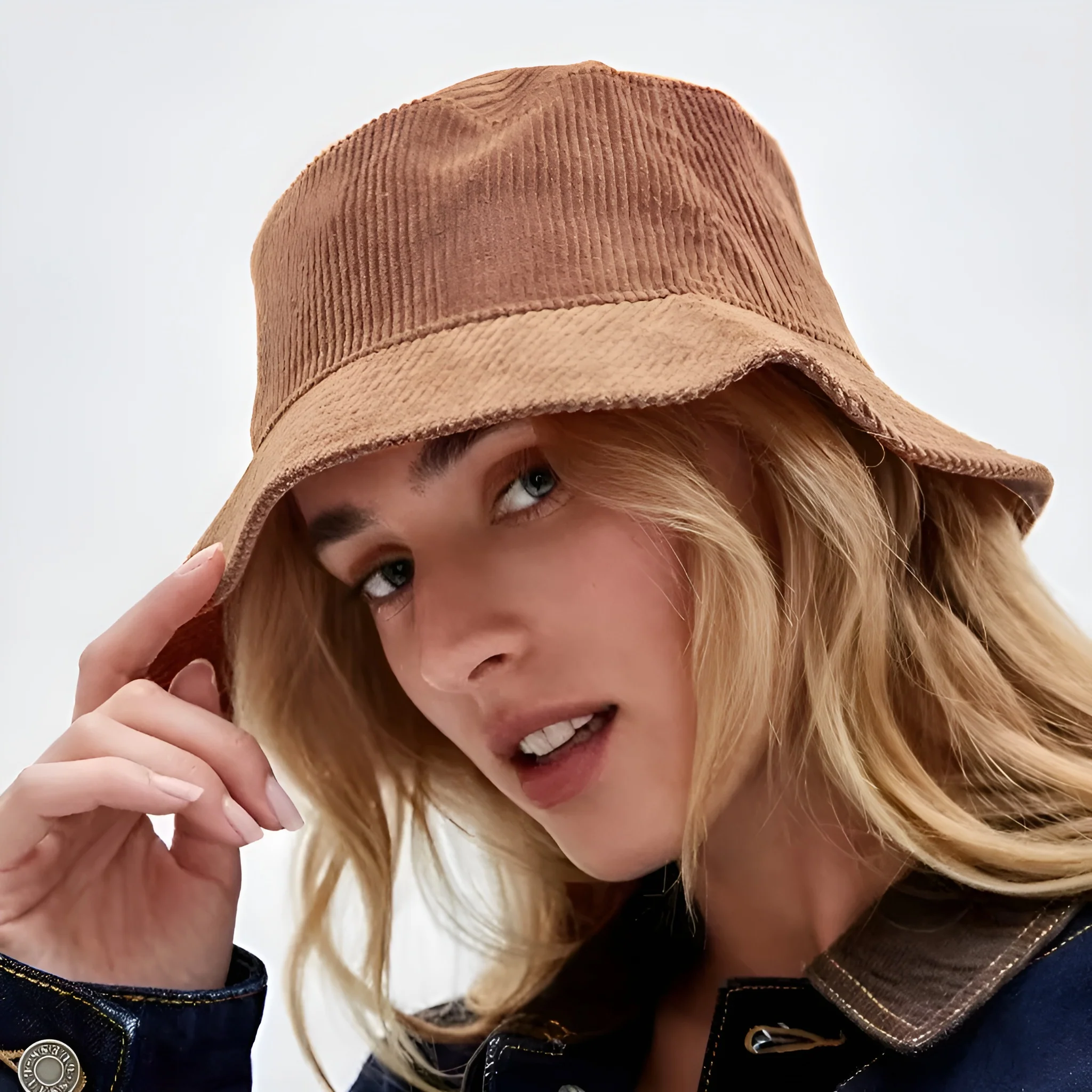 Bob Velours - Evasion