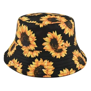 Bob à Fleur Léger - Nomade