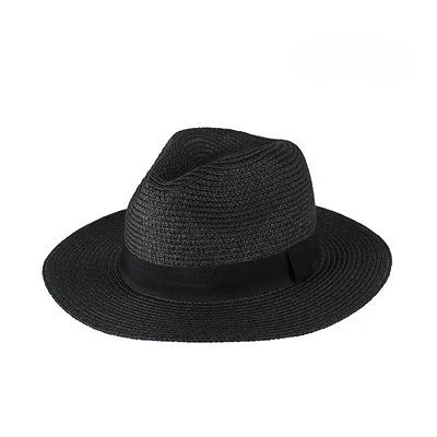 Chapeau de Paille - Chic – Image 4