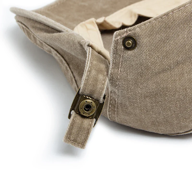 Béret Homme Jean Vintage - UrbanJean – Image 7