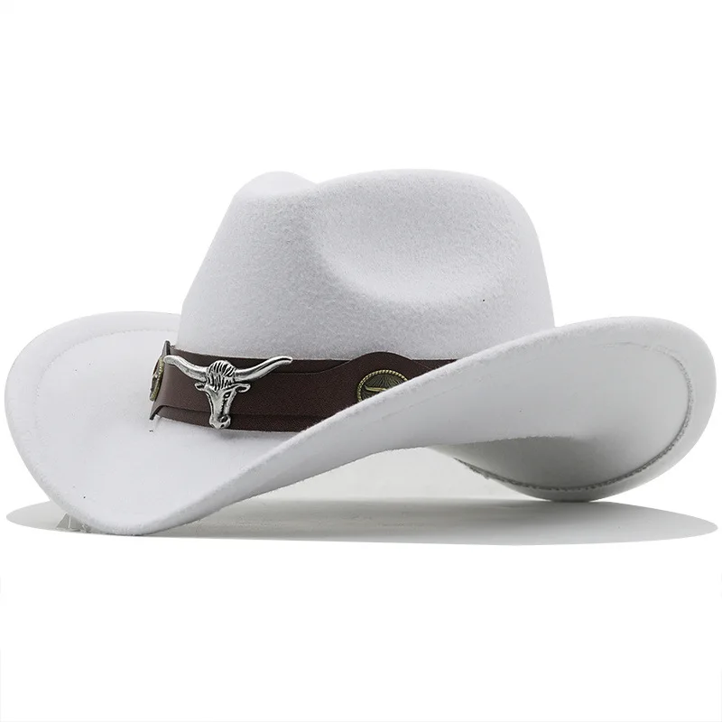 Chapeau Cowboy - Outback