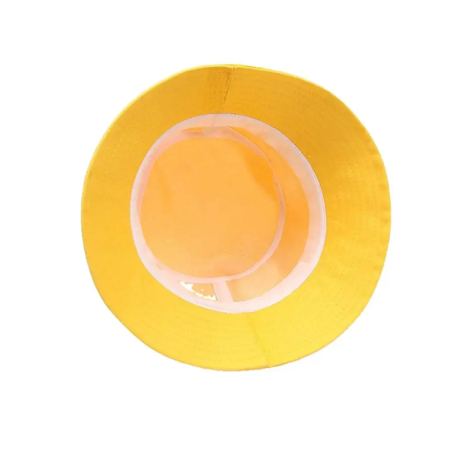 Bob 100% Coton - Oasis – Image 6