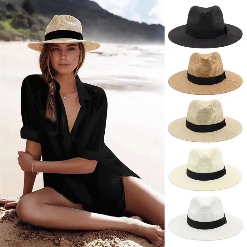 Chapeau de Paille - Chic – Image 2