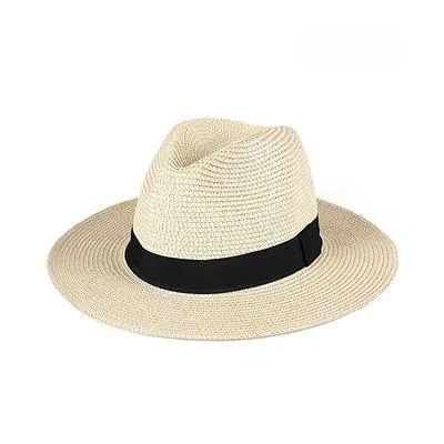 Chapeau de Paille - Chic – Image 5