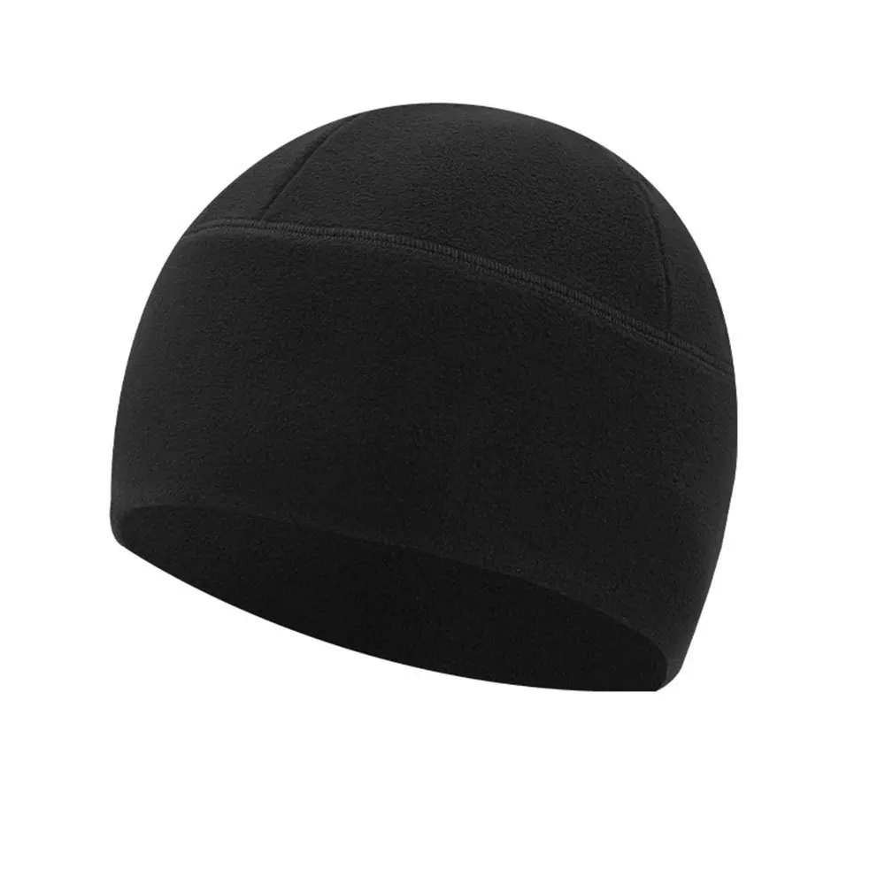 Bonnet Thermal en Polaire - FrostGuard – Image 6