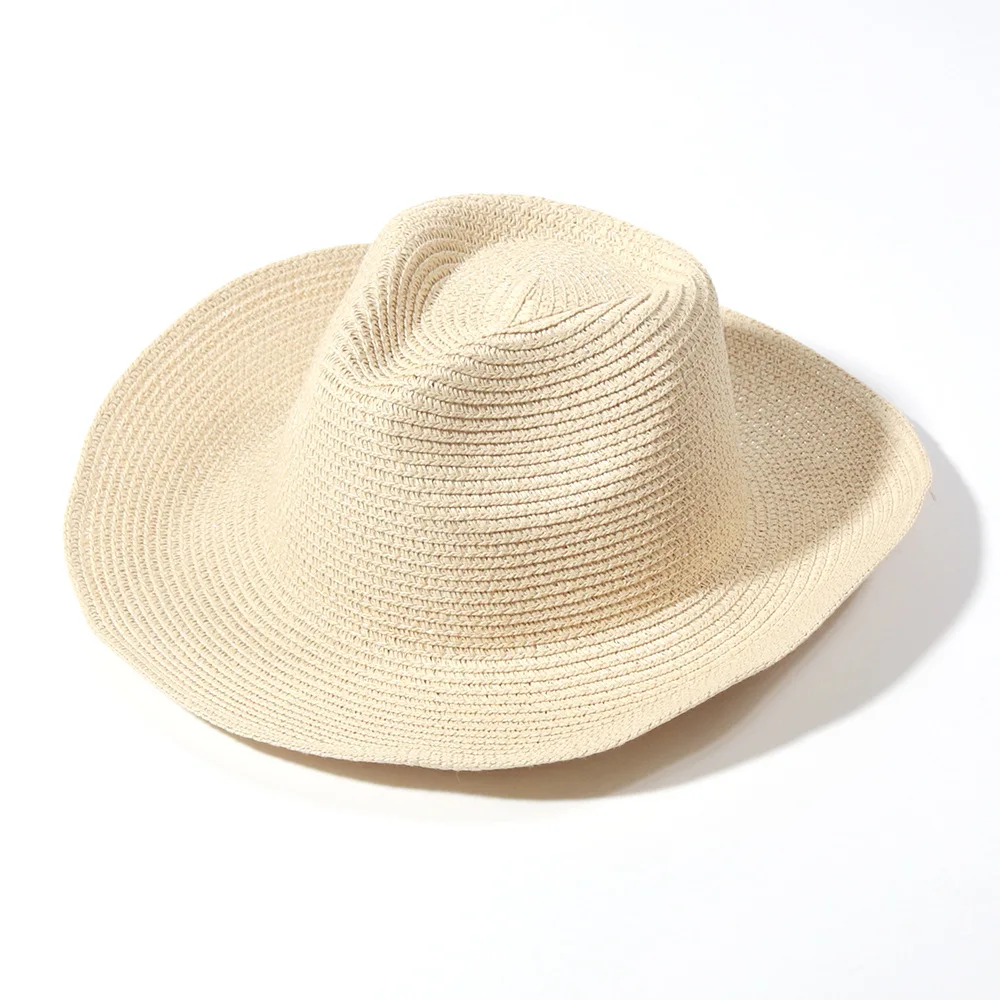 Chapeau de Paille Couleur – Image 8
