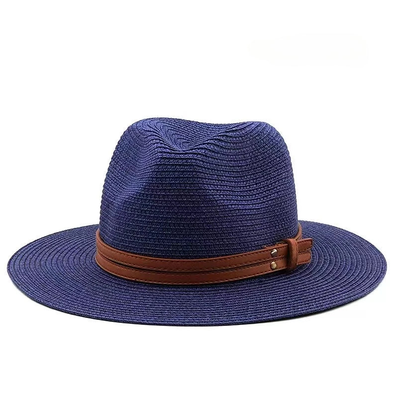 Chapeau de Paille - Chic – Image 7