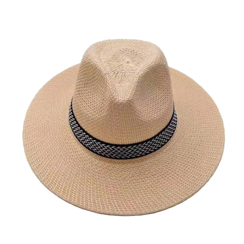 Chapeau Panama Chic – Image 5