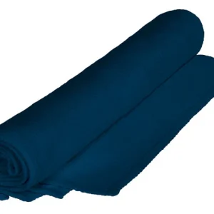 Serviette de sport AÉROBIE