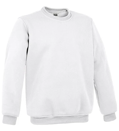 Sweat-shirt STEVEN – Image 7